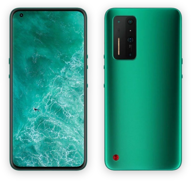 File:Smartisan R2.png