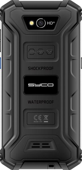 File:Syco RS-402.jpg