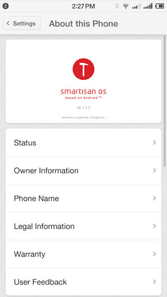 File:Smartisan-OS-About-Phone.png