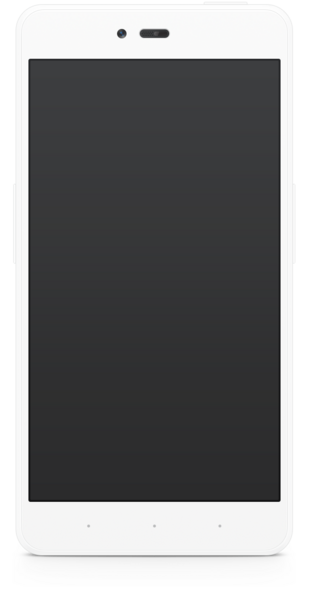 File:Smartisan U1.png