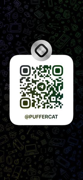 File:Telegram puffercat.JPG