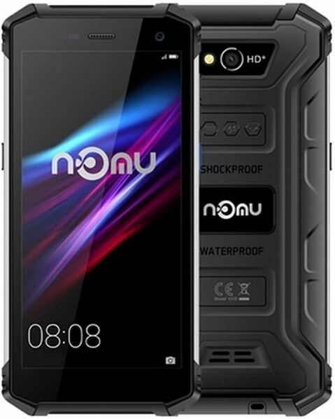 File:NOMU-V31D.jpg